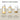 SKIN1004 Madagascar Centella Cream 75ml - ORION XO Exclusive