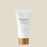 SKIN1004 Madagascar Centella Cream (Mini) 30ml SKIN1004 Skin Care