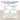 SKIN1004 Madagascar Centella Cream (Mini) 30ml - ORION XO Exclusive
