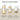 SKIN1004 Madagascar Centella Cream (Mini) 30ml - ORION XO Exclusive