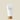 SKIN1004 Madagascar Centella Cream (Mini) 30ml - ORION XO Exclusive