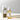 SKIN1004 Madagascar Centella Double Cleansing Power Duo - ORION XO Exclusive