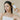 SKIN1004 Madagascar Centella Double Cleansing Power Duo - ORION XO Exclusive