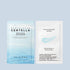 SKIN1004 Madagascar Centella Hyalu-Cica Blue Serum Sachet 1.5ml Skin Care SKIN1004 ORION XO Sri Lanka