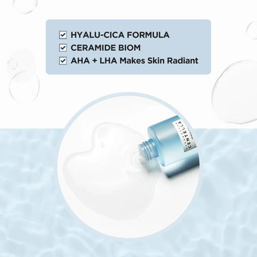 SKIN1004 Madagascar Centella Hyalu-Cica Brightening Toner 210ml SKIN1004 Skin Care