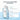 SKIN1004 Madagascar Centella Hyalu-Cica Brightening Toner 210ml - ORION XO Exclusive