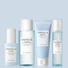 SKIN1004 Madagascar Centella Hyalu-Cica Hydration Set SKIN1004 Routines & Sets