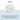 SKIN1004 Madagascar Centella Hyalu-Cica Moisture Cream 75ml - ORION XO Exclusive