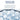 SKIN1004 Madagascar Centella Hyalu-Cica Sleeping Pack 100ml - ORION XO Exclusive