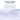 SKIN1004 Madagascar Centella Hyalu-Cica Sleeping Pack 100ml - ORION XO Exclusive