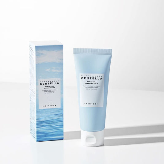 Combination Skin Moisturizers ORION XO Sri Lanka