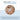 SKIN1004 Madagascar Centella Hyalu-Cica Water-fit Sun Serum SPF50+ PA++++ 50ml - ORION XO Exclusive