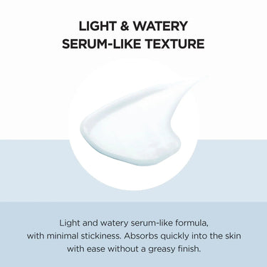 SKIN1004 Madagascar Centella Hyalu-Cica Water-fit Sun Serum SPF50+ PA++++ (Mini) 15ml SKIN1004 Skin Care