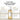 SKIN1004 Madagascar Centella Light Cleansing Oil 200ml - ORION XO Exclusive