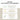 SKIN1004 Madagascar Centella Light Cleansing Oil 200ml - ORION XO Exclusive