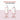 SKIN1004 Madagascar Centella Poremizing Clear Toner 210ml - ORION XO Exclusive