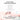 SKIN1004 Madagascar Centella Poremizing Clear Toner 210ml - ORION XO Exclusive