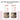 SKIN1004 Madagascar Centella Poremizing Clear Toner 210ml - ORION XO Exclusive
