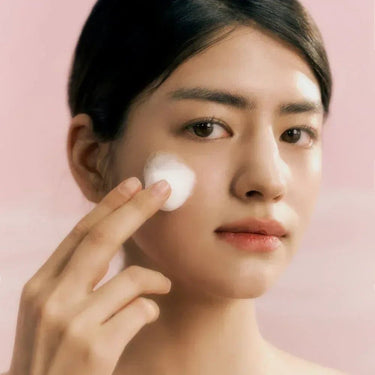 SKIN1004 Madagascar Centella Poremizing Deep Cleansing Foam 125ml SKIN1004 Skin Care