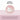 SKIN1004 Madagascar Centella Poremizing Deep Cleansing Foam 125ml - ORION XO Exclusive