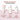 SKIN1004 Madagascar Centella Poremizing Deep Cleansing Foam 125ml - ORION XO Exclusive