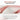 SKIN1004 Madagascar Centella Poremizing Deep Cleansing Foam 125ml - ORION XO Exclusive