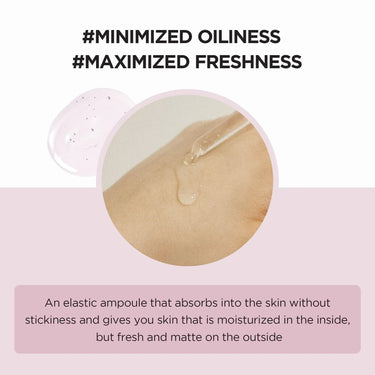 SKIN1004 Madagascar Centella Poremizing Fresh Ampoule 100ml SKIN1004 Skin Care