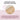 SKIN1004 Madagascar Centella Poremizing Fresh Ampoule 100ml - ORION XO Exclusive