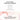 SKIN1004 Madagascar Centella Poremizing Fresh Ampoule 100ml - ORION XO Exclusive