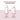 SKIN1004 Madagascar Centella Poremizing Fresh Ampoule 100ml - ORION XO Exclusive