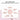 SKIN1004 Madagascar Centella Poremizing Fresh Ampoule 100ml - ORION XO Exclusive