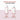 SKIN1004 Madagascar Centella Poremizing Fresh Ampoule 50ml - ORION XO Exclusive