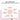 SKIN1004 Madagascar Centella Poremizing Fresh Ampoule 50ml - ORION XO Exclusive