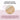 SKIN1004 Madagascar Centella Poremizing Fresh Ampoule (Mini) 30ml - ORION XO Exclusive