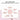 SKIN1004 Madagascar Centella Poremizing Fresh Ampoule (Mini) 30ml - ORION XO Exclusive