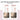 SKIN1004 Madagascar Centella Poremizing Fresh Ampoule (Mini) 30ml - ORION XO Exclusive