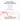 SKIN1004 Madagascar Centella Poremizing Fresh Ampoule (Mini) 30ml - ORION XO Exclusive