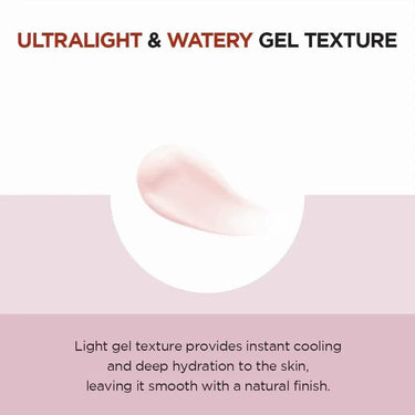 SKIN1004 Madagascar Centella Poremizing Light Gel Cream 75ml SKIN1004 Skin Care