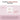 SKIN1004 Madagascar Centella Poremizing Light Gel Cream 75ml - ORION XO Exclusive