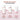 SKIN1004 Madagascar Centella Poremizing Light Gel Cream 75ml - ORION XO Exclusive