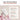 SKIN1004 Madagascar Centella Poremizing Light Gel Cream 75ml - ORION XO Exclusive