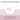SKIN1004 Madagascar Centella Poremizing Light Gel Cream 75ml - ORION XO Exclusive