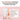 SKIN1004 Madagascar Centella Poremizing Light Gel Cream 75ml - ORION XO Exclusive
