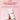 SKIN1004 Madagascar Centella Poremizing Quick Clay Stick Mask - ORION XO Exclusive