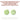 SKIN1004 Madagascar Centella Poremizing Quick Clay Stick Mask - ORION XO Exclusive
