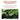 SKIN1004 Madagascar Centella Poremizing Quick Clay Stick Mask - ORION XO Exclusive