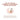SKIN1004 Madagascar Centella Poremizing Quick Clay Stick Mask - ORION XO Exclusive