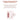 SKIN1004 Madagascar Centella Poremizing Quick Clay Stick Mask - ORION XO Exclusive