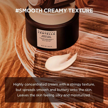 SKIN1004 Madagascar Centella Probio-Cica Enrich Cream 50ml SKIN1004 Skin Care
