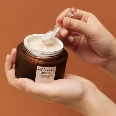SKIN1004 Madagascar Centella Probio-Cica Enrich Cream 50ml SKIN1004 Skin Care
